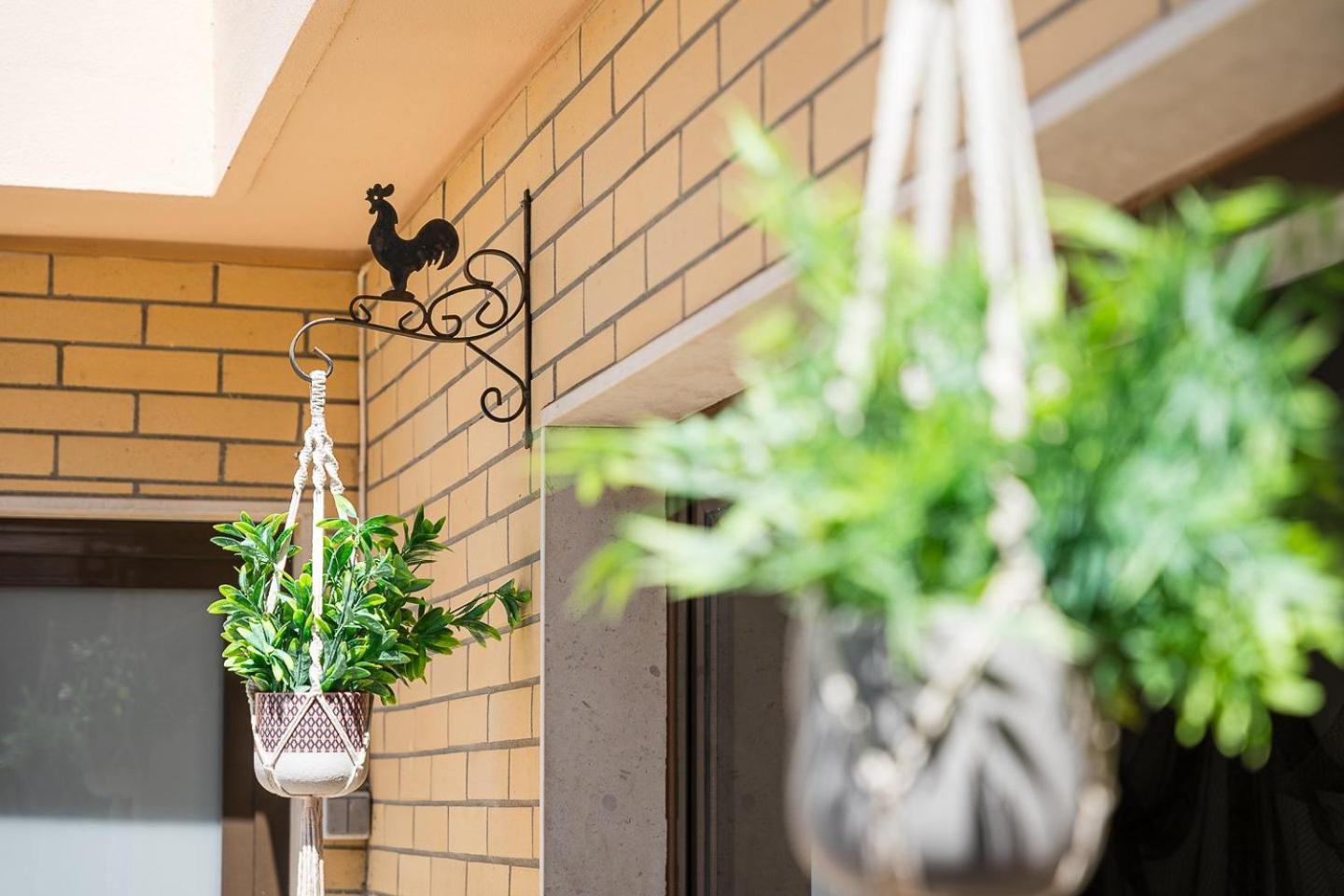 Coastal Escape In Lavra Hotel Exterior photo