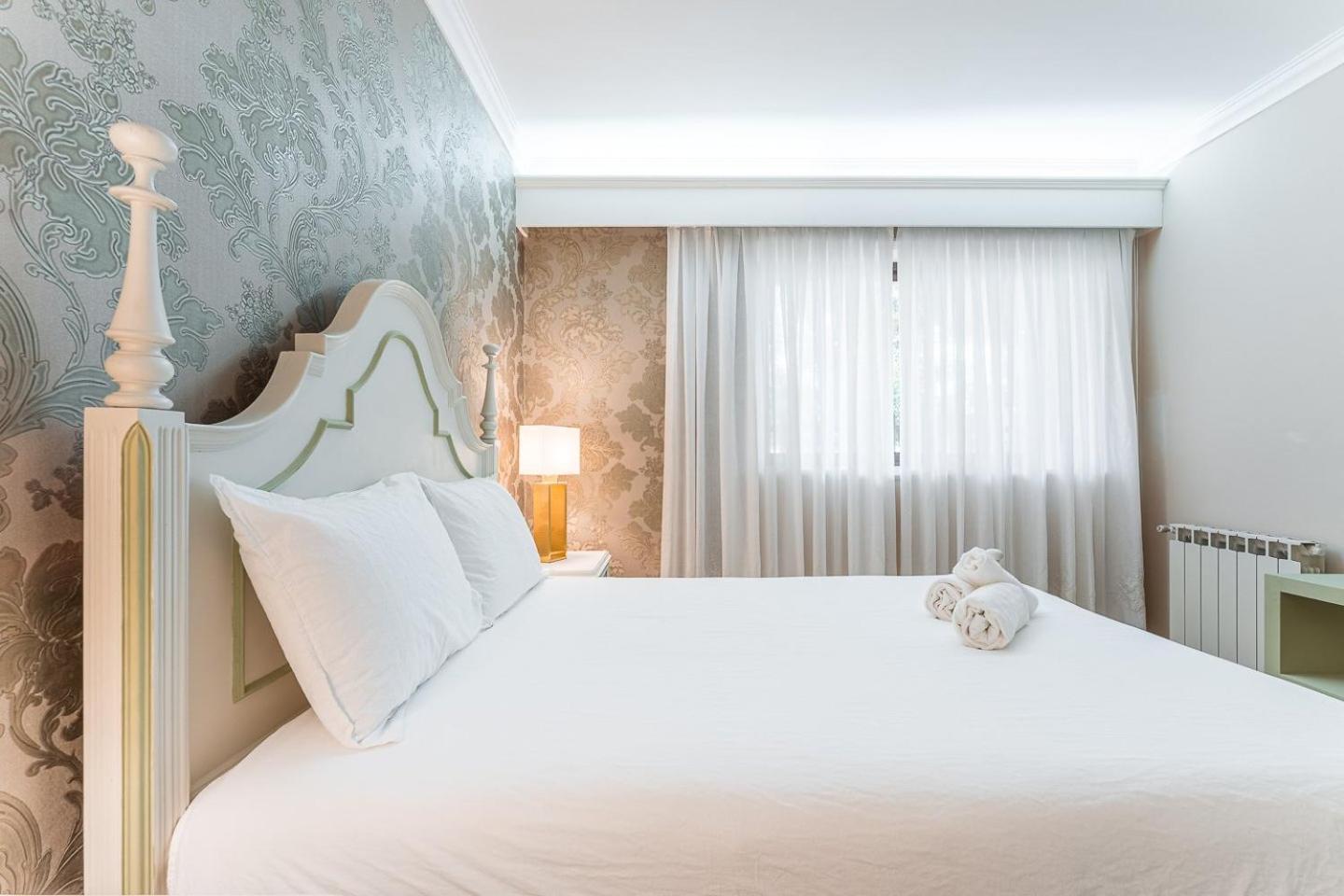 Coastal Escape In Lavra Hotel Exterior photo